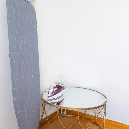 Penthouse In The Heart Of / Koukaki Area